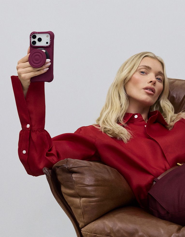 【迎接好运！】超准入口：预测168官网，实践揭秘幸运飞行艇平台