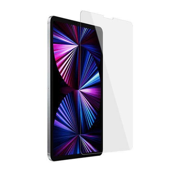 iPad Screen Protector