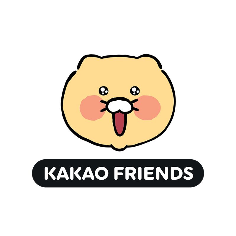 Kakao Friends