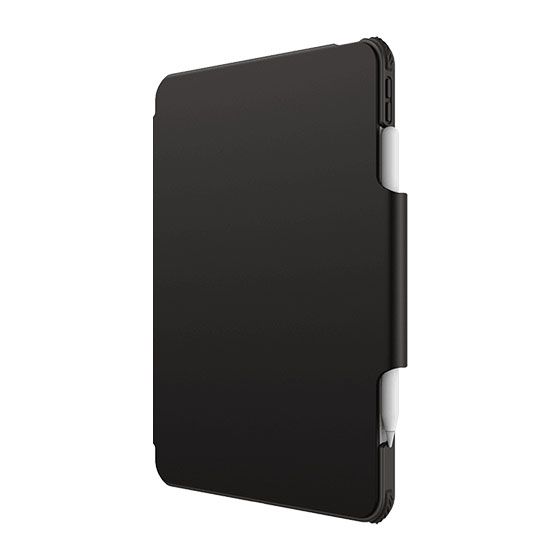 iPad Impact Folio Case