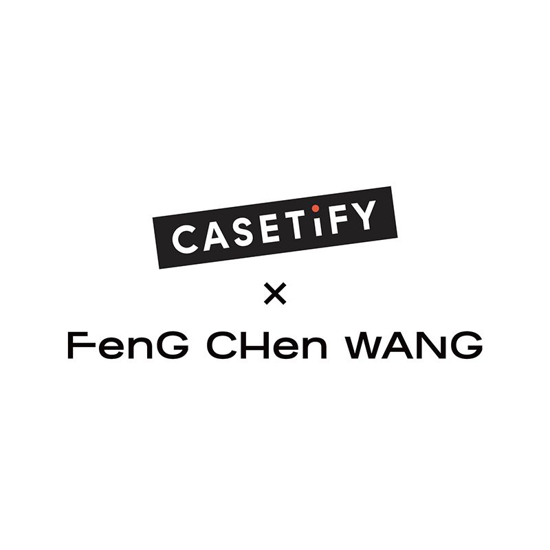 Feng Chen Wang