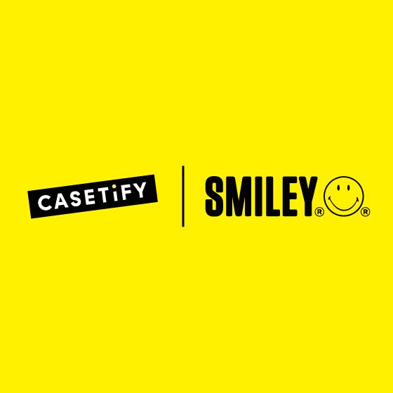 Smiley®️ Capsule