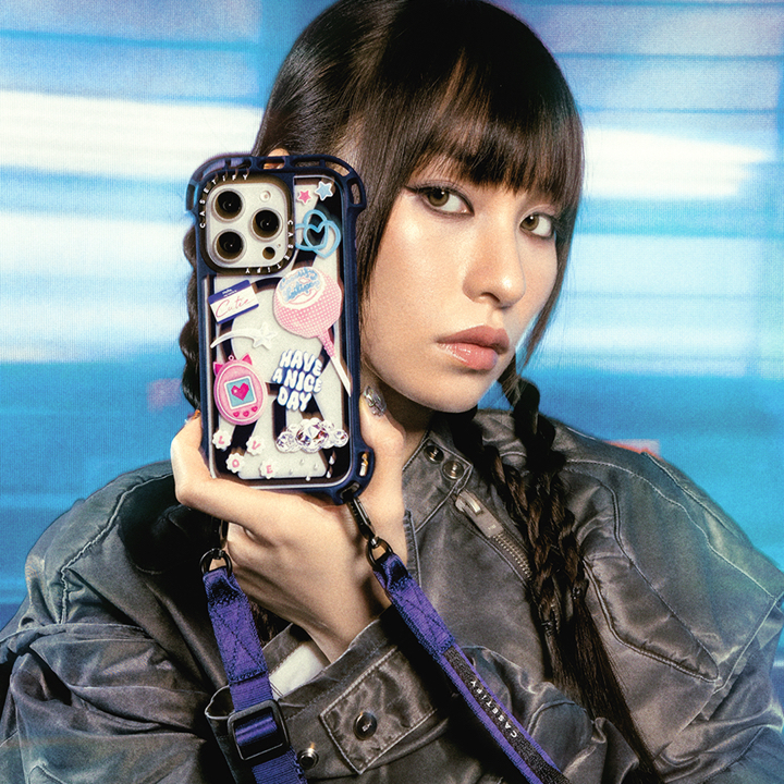 @jazzicabbx X Y2K Collage