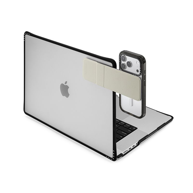 Snappy™ Laptop Phone Mount