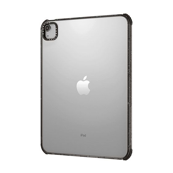 iPad Impact Case