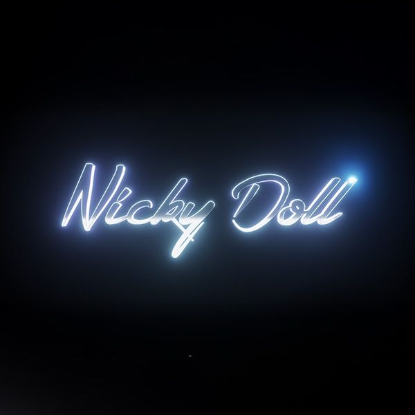 Nickydoll
