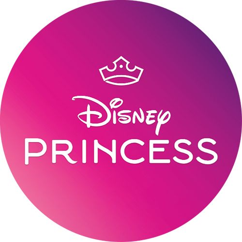 Disney Princess