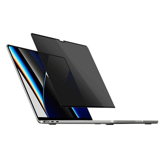 MacBook Screen Protector