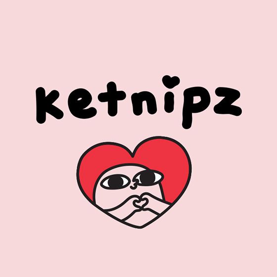 Ketnipz