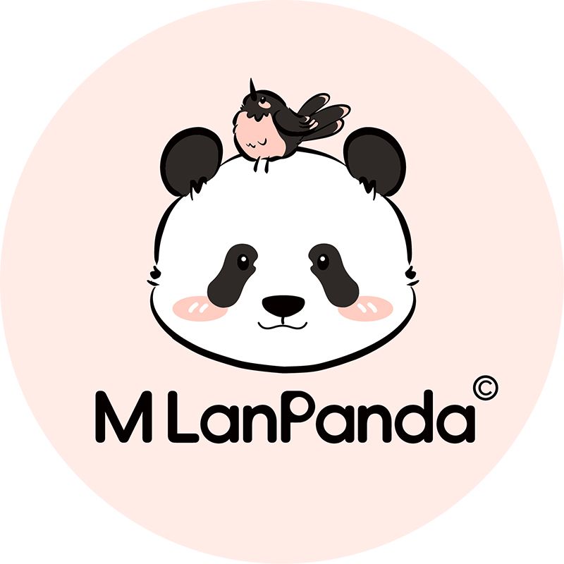 M.LanPanda