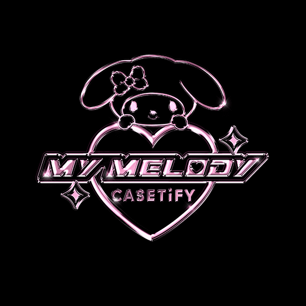 My Melody