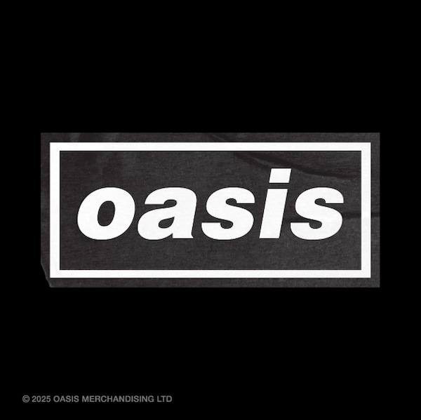 Oasis