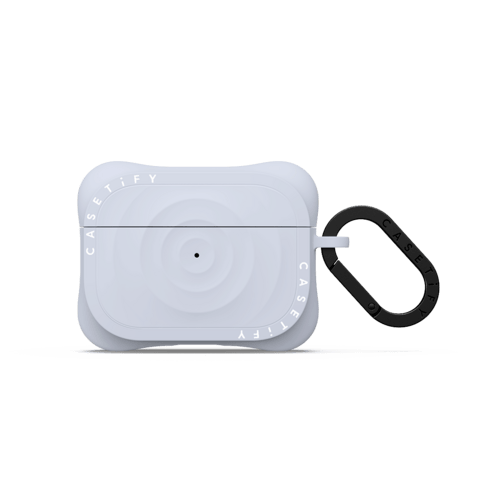 AirPods Pro 2 - Ripple Case - Periwinkle - AirPods Pro 2