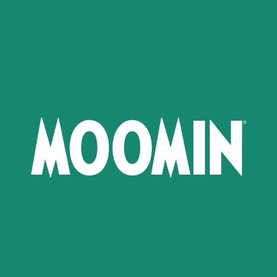 Moomin