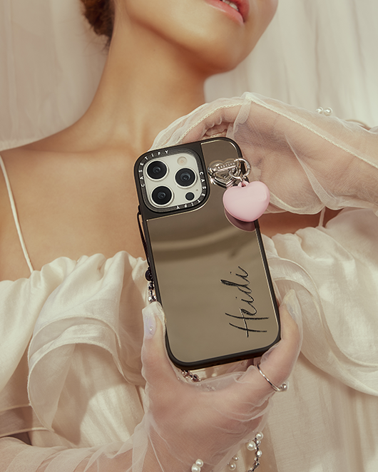 CASETiFY Customization