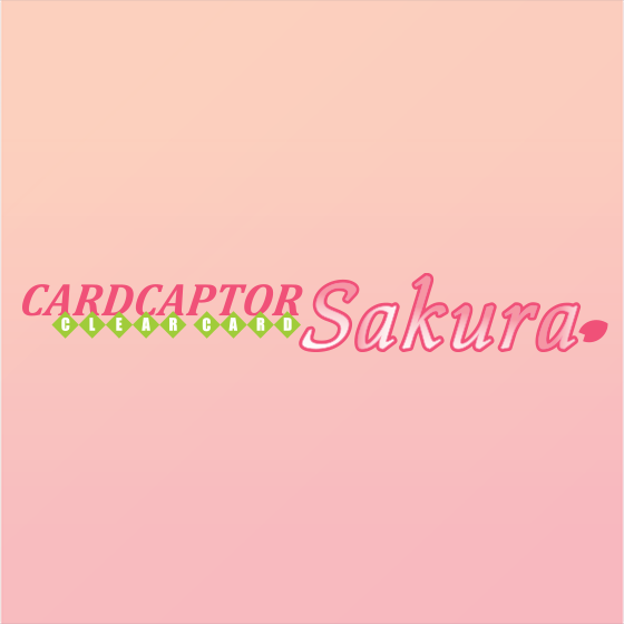 Cardcaptor Sakura