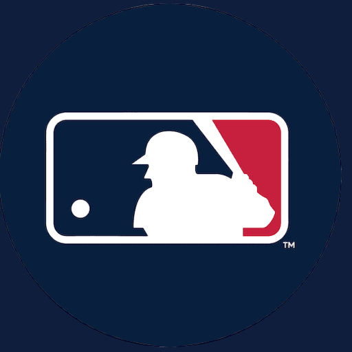 MLB