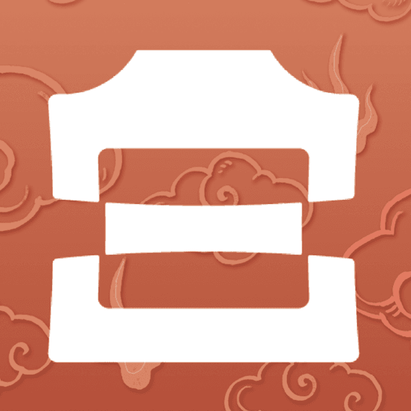 The World Of The Palace