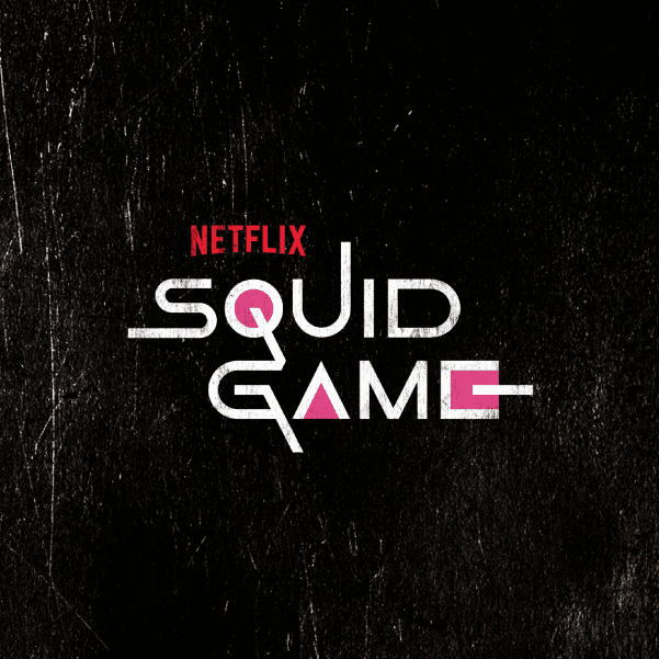 Squid Game