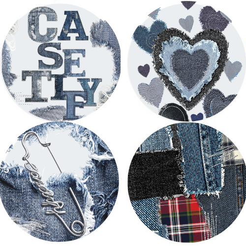 Horoscope Collection