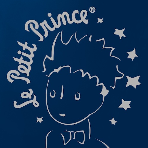 Le Petit Prince