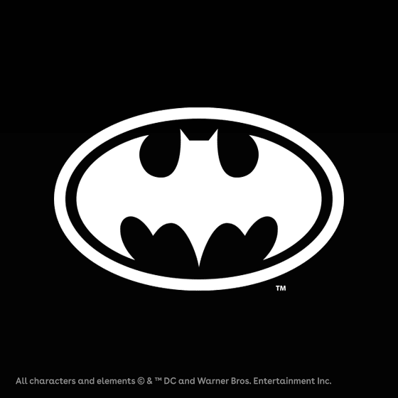 Batman™