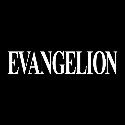 Evangelion