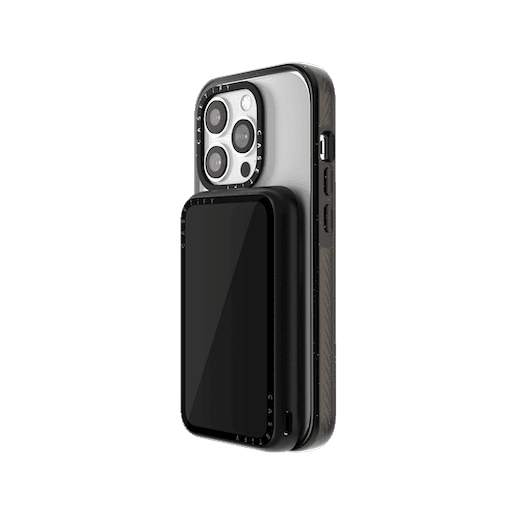 PowerThru™ Power Bank