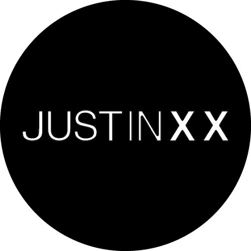JUST IN XX