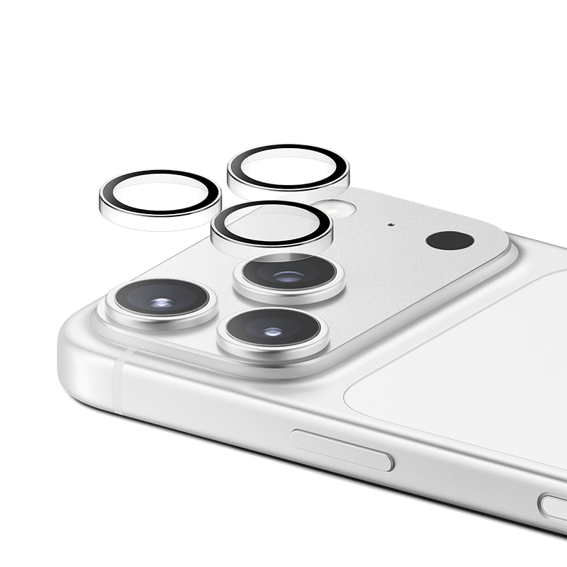 (IP17)Screen Protectors